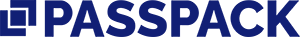 Passpack Logo